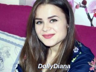 DollyDiana