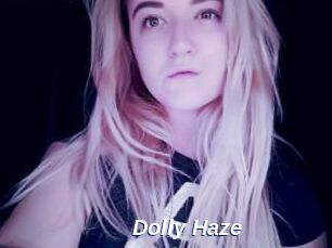 Dolly_Haze