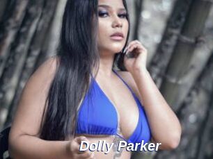 Dolly_Parker