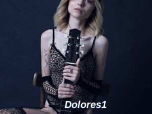 Dolores1