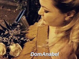 DomAnabel