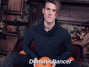 DominicDancer