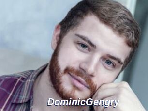 DominicGengry