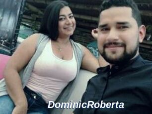 DominicRoberta