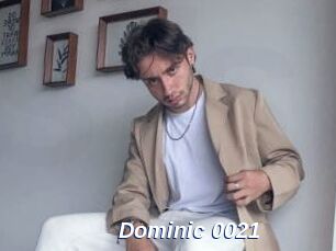 Dominic_0021