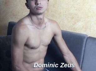 Dominic_Zeus