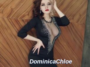 DominicaChloe