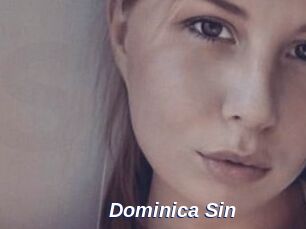 Dominica_Sin