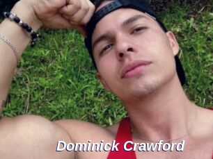 Dominick_Crawford