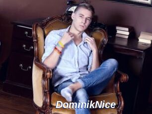 DominikNice