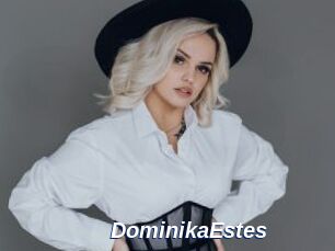 DominikaEstes