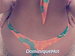 DominiqueHot