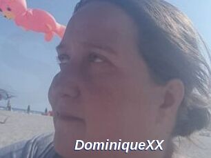 DominiqueXX