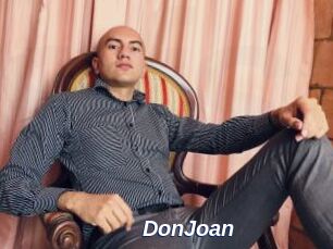 DonJoan