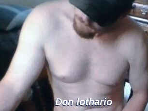 Don_lothario