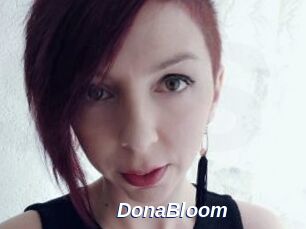 DonaBloom