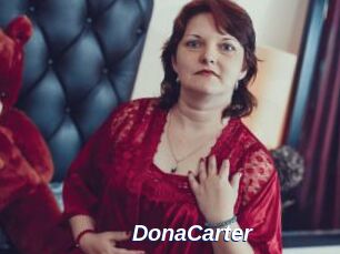 DonaCarter