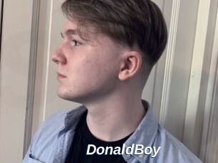 DonaldBoy