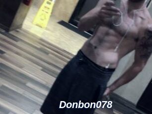 Donbon078