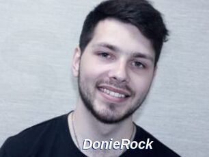 DonieRock