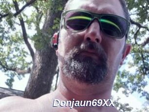 Donjaun69XX