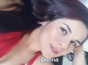 Donna