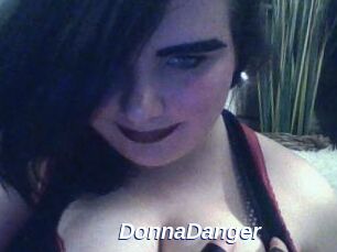 DonnaDanger