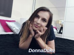 DonnaDuke