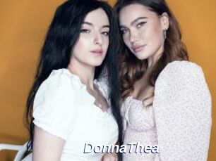 DonnaThea