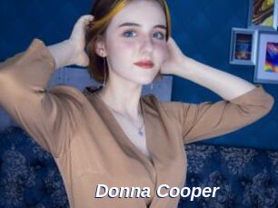 Donna_Cooper