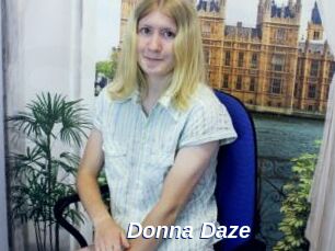 Donna_Daze