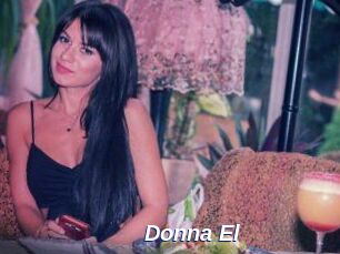 Donna_El