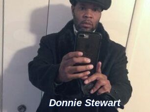 Donnie_Stewart