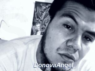 DonovaAngel