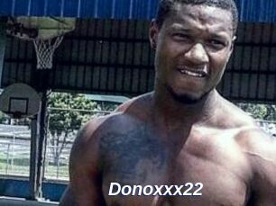 Donoxxx22