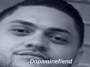 Dopaminefiend