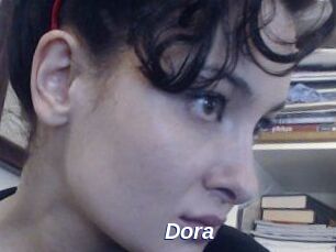 Dora