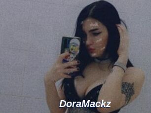 DoraMackz