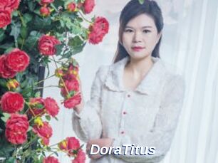 DoraTitus