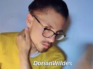 DorianWildes