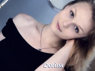 Dorina