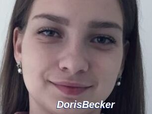 DorisBecker