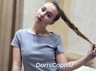 DorisCopled