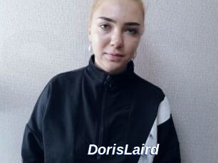 DorisLaird