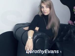 DorothyEvans