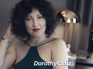 DorothyOrtiz