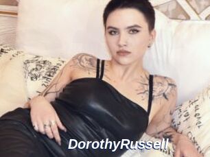 DorothyRussell