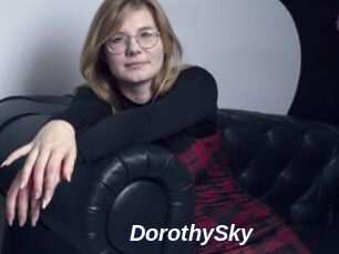 DorothySky