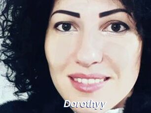 Dorothyy