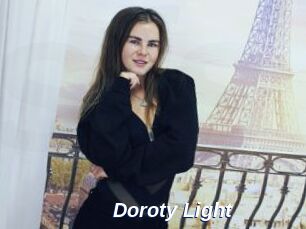 Doroty_Light